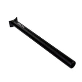 gusset components seat clamps pivotal mtb p98620